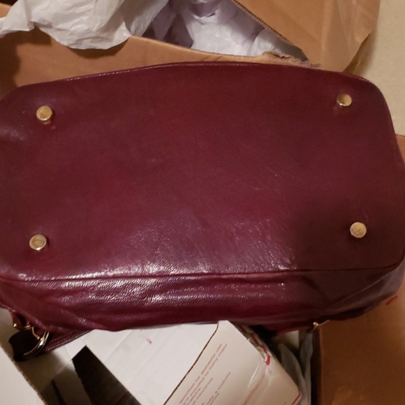 Rebecca Minkoff - Picture 3 of 5